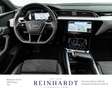 Audi e-tron 50 2x S LINE 20Z./KEYLESS/AMBI+/VC/360° Schwarz - thumbnail 18