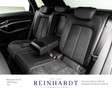 Audi e-tron 50 2x S LINE 20Z./KEYLESS/AMBI+/VC/360° Schwarz - thumbnail 16