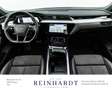Audi e-tron 50 2x S LINE 20Z./KEYLESS/AMBI+/VC/360° Schwarz - thumbnail 17