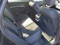 Audi e-tron 50 2x S LINE 20Z./KEYLESS/AMBI+/VC/360° Schwarz - thumbnail 8