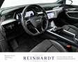 Audi e-tron 50 2x S LINE 20Z./KEYLESS/AMBI+/VC/360° Schwarz - thumbnail 15