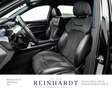 Audi e-tron 50 2x S LINE 20Z./KEYLESS/AMBI+/VC/360° Schwarz - thumbnail 14