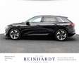 Audi e-tron 50 2x S LINE 20Z./KEYLESS/AMBI+/VC/360° Schwarz - thumbnail 10