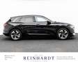 Audi e-tron 50 2x S LINE 20Z./KEYLESS/AMBI+/VC/360° Schwarz - thumbnail 6