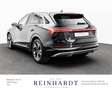 Audi e-tron 50 2x S LINE 20Z./KEYLESS/AMBI+/VC/360° Schwarz - thumbnail 9