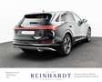 Audi e-tron 50 2x S LINE 20Z./KEYLESS/AMBI+/VC/360° Schwarz - thumbnail 7
