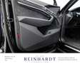 Audi e-tron 50 2x S LINE 20Z./KEYLESS/AMBI+/VC/360° Schwarz - thumbnail 13