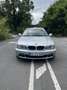BMW 318 Ci - thumbnail 2