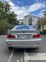 BMW 318 Ci - thumbnail 4