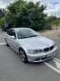 BMW 318 Ci - thumbnail 1