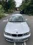 BMW 318 Ci - thumbnail 6