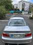 BMW 318 Ci - thumbnail 5