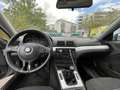 BMW 318 Ci - thumbnail 7