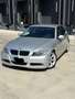 BMW 330 330i Eletta - thumbnail 1