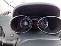 Hyundai iX35 5 Star Edition 2WD 1.6 Noir - thumbnail 10