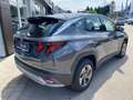 Hyundai TUCSON 1,6 CRDi 48V 2WD Smart Line Grau - thumbnail 6