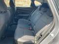 Hyundai TUCSON 1,6 CRDi 48V 2WD Smart Line Grau - thumbnail 9