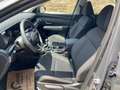 Hyundai TUCSON 1,6 CRDi 48V 2WD Smart Line Grau - thumbnail 7