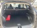 Hyundai TUCSON 1,6 CRDi 48V 2WD Smart Line Grau - thumbnail 15