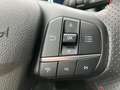 Ford Kuga MCA ST-Line X 2.5 Plug-in Hybrid 243pk Technology Blauw - thumbnail 38
