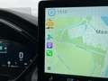 Ford Kuga MCA ST-Line X 2.5 Plug-in Hybrid 243pk Technology Blauw - thumbnail 46