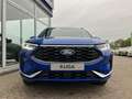 Ford Kuga MCA ST-Line X 2.5 Plug-in Hybrid 243pk Technology Blauw - thumbnail 31