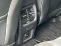 Ford Kuga MCA ST-Line X 2.5 Plug-in Hybrid 243pk Technology Blauw - thumbnail 20