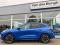 Ford Kuga MCA ST-Line X 2.5 Plug-in Hybrid 243pk Technology Blauw - thumbnail 4