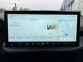 Ford Kuga MCA ST-Line X 2.5 Plug-in Hybrid 243pk Technology Blauw - thumbnail 43