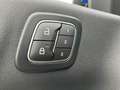 Ford Kuga MCA ST-Line X 2.5 Plug-in Hybrid 243pk Technology Blauw - thumbnail 15