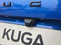 Ford Kuga MCA ST-Line X 2.5 Plug-in Hybrid 243pk Technology Blauw - thumbnail 23