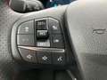 Ford Kuga MCA ST-Line X 2.5 Plug-in Hybrid 243pk Technology Blauw - thumbnail 37