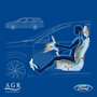 Ford Kuga MCA ST-Line X 2.5 Plug-in Hybrid 243pk Technology Blauw - thumbnail 14