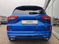 Ford Kuga MCA ST-Line X 2.5 Plug-in Hybrid 243pk Technology Blauw - thumbnail 21