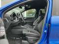 Ford Kuga MCA ST-Line X 2.5 Plug-in Hybrid 243pk Technology Blauw - thumbnail 3