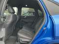 Ford Kuga MCA ST-Line X 2.5 Plug-in Hybrid 243pk Technology Blauw - thumbnail 5