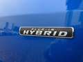 Ford Kuga MCA ST-Line X 2.5 Plug-in Hybrid 243pk Technology Blauw - thumbnail 22