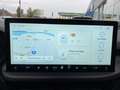 Ford Kuga MCA ST-Line X 2.5 Plug-in Hybrid 243pk Technology Blauw - thumbnail 42