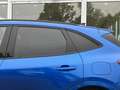 Ford Kuga MCA ST-Line X 2.5 Plug-in Hybrid 243pk Technology Blauw - thumbnail 9