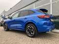 Ford Kuga MCA ST-Line X 2.5 Plug-in Hybrid 243pk Technology Blauw - thumbnail 6