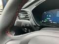 Ford Kuga MCA ST-Line X 2.5 Plug-in Hybrid 243pk Technology Blauw - thumbnail 39
