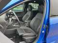 Ford Kuga MCA ST-Line X 2.5 Plug-in Hybrid 243pk Technology Blauw - thumbnail 13