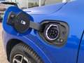 Ford Kuga MCA ST-Line X 2.5 Plug-in Hybrid 243pk Technology Blauw - thumbnail 11