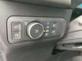 Ford Kuga MCA ST-Line X 2.5 Plug-in Hybrid 243pk Technology Blauw - thumbnail 35