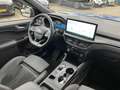Ford Kuga MCA ST-Line X 2.5 Plug-in Hybrid 243pk Technology Blauw - thumbnail 27