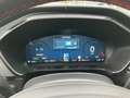 Ford Kuga MCA ST-Line X 2.5 Plug-in Hybrid 243pk Technology Blauw - thumbnail 40