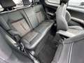 Peugeot 208 1.6 E-HDI115 FAP XY JBL 3P - thumbnail 18