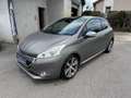 Peugeot 208 1.6 E-HDI115 FAP XY JBL 3P - thumbnail 1