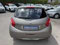 Peugeot 208 1.6 E-HDI115 FAP XY JBL 3P - thumbnail 5