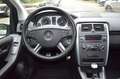 Mercedes-Benz B 180 CDI, 1.Hand, lückenlos MB Scheckheft Silber - thumbnail 15